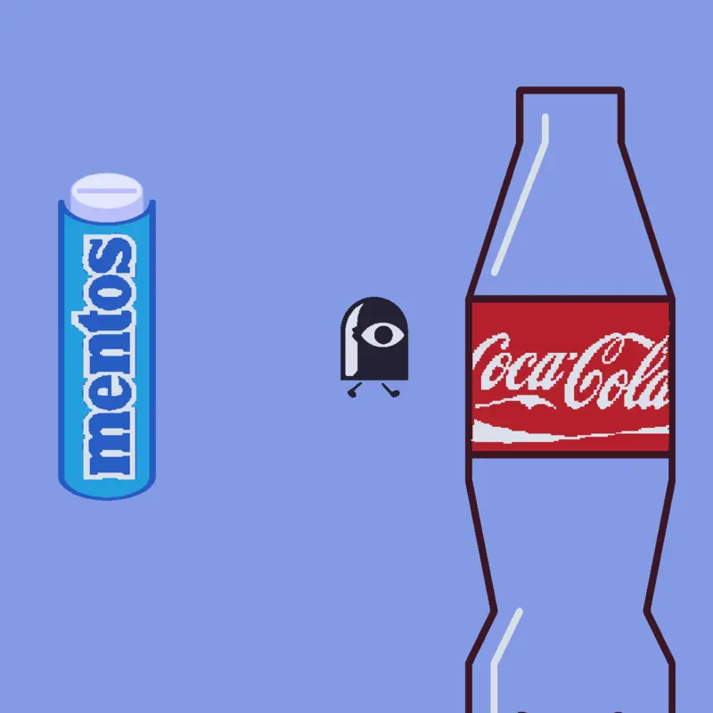 Game by @pungent-sardine213
