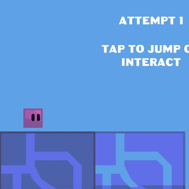 Game by @banedetto_studio
