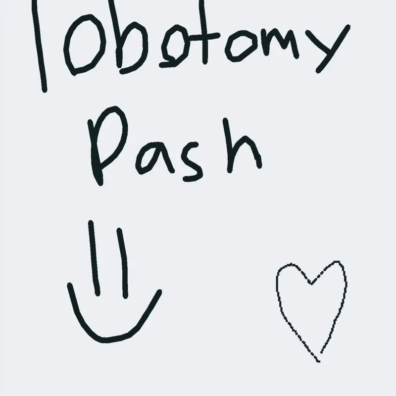 Game by @Abbie_626