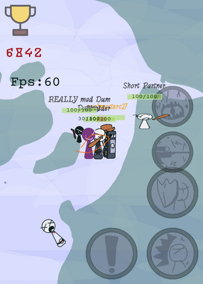 snapshot