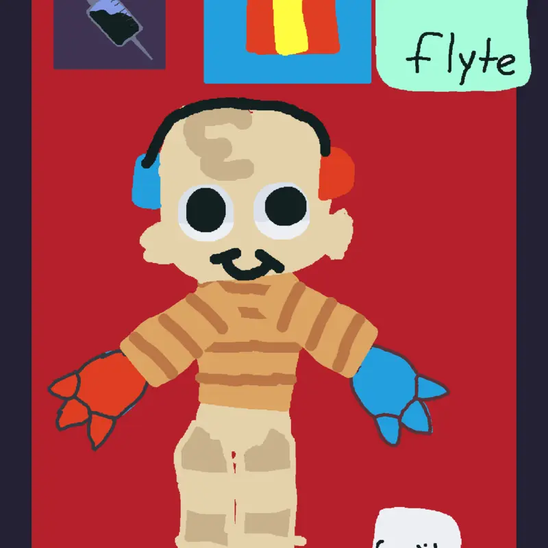 Game by @gooblove14