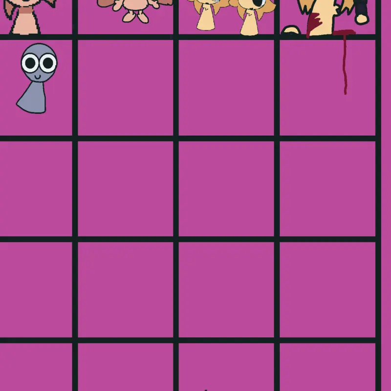 Game by @toro_games