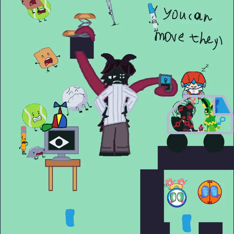 Game by @3421_UWU___cat