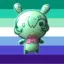 ReiXoxo avatar