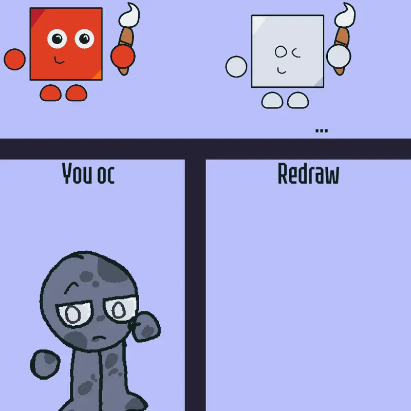 Game by @moon_earth