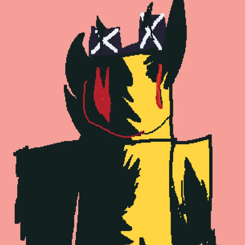 Game by @Acidguy565