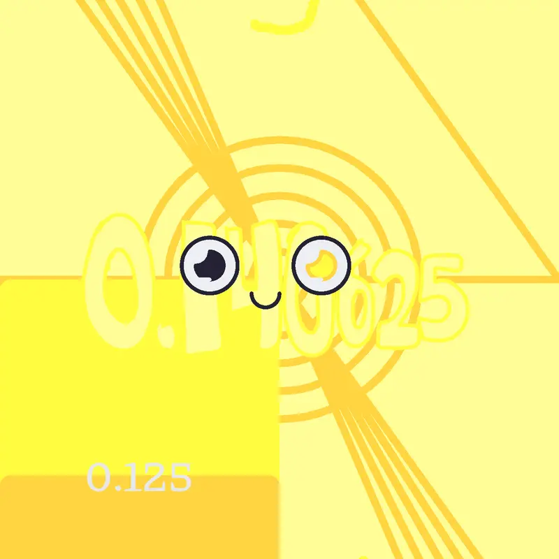 Game by @NumberIs7792OutOf153_