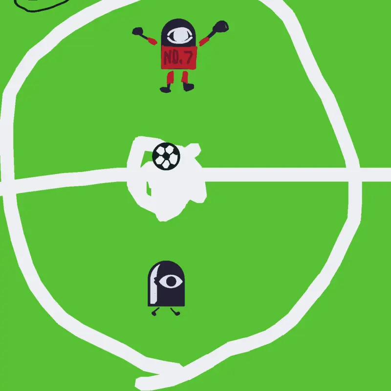 Game by @crazed_bahamud2710