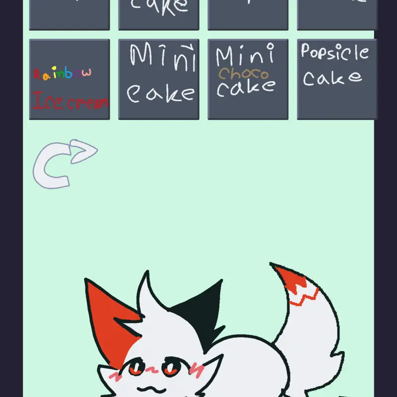 Game by @thdy_52