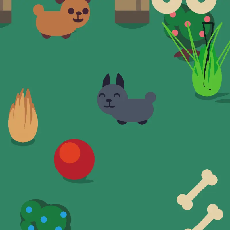Game by @goofy_lil_goober