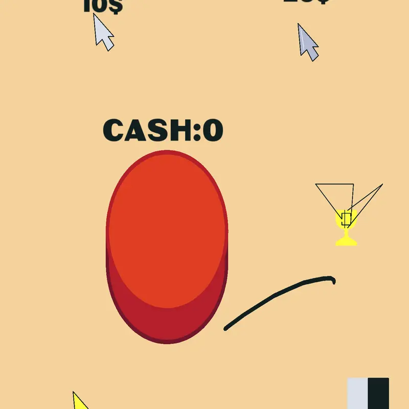 Game by @suiki
