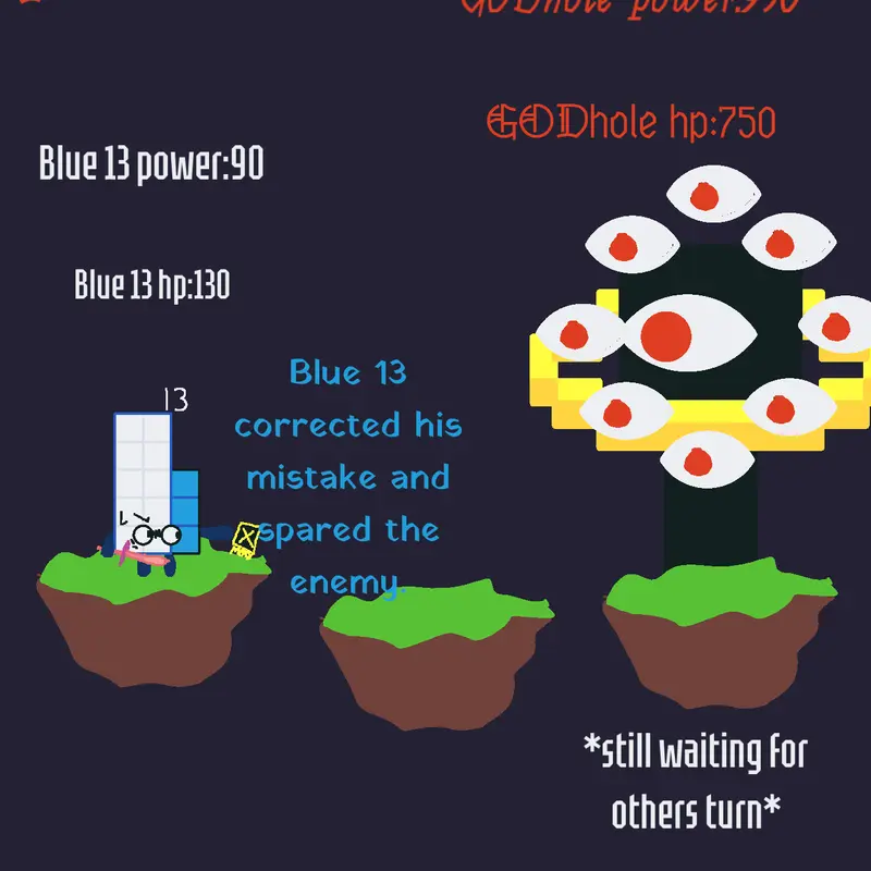 Game by @OlleA60