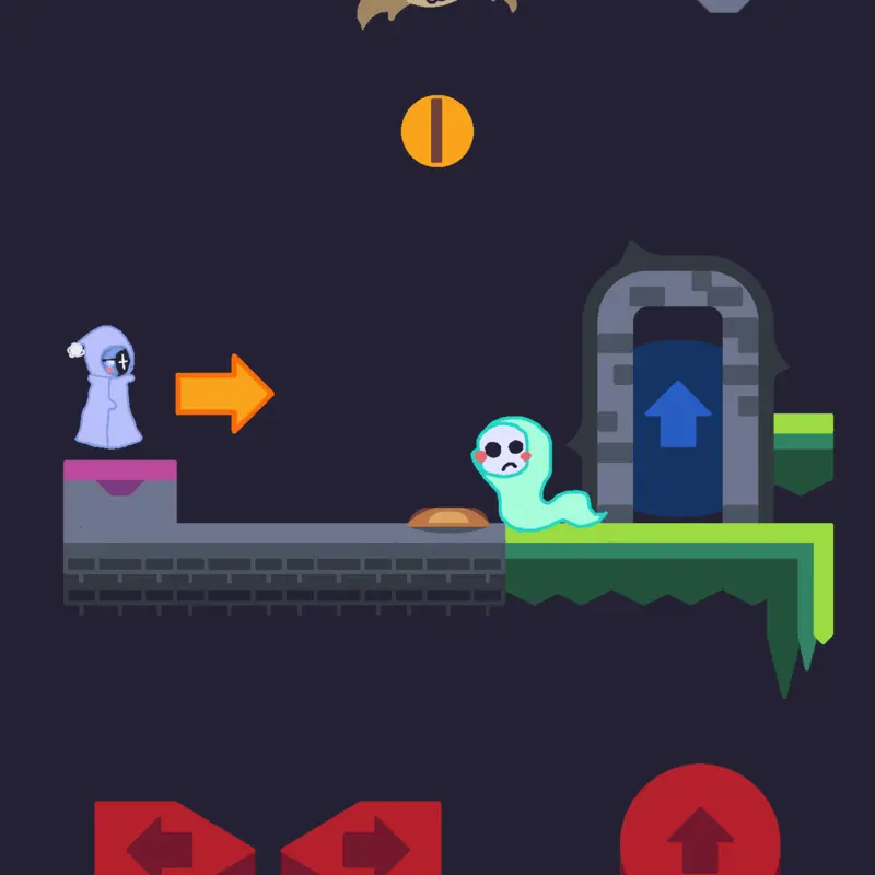 Game by @NAYAAS