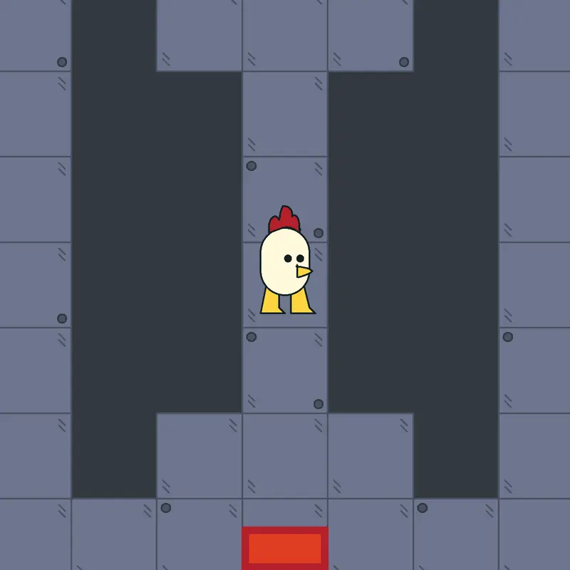 Game by @KuanshKZ