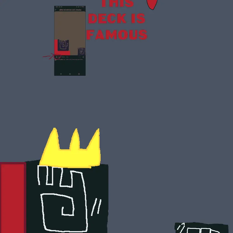 Game by @Xx-brolittle-xX