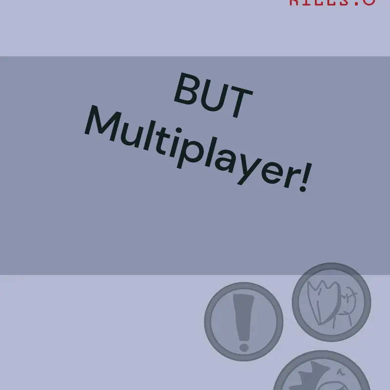 Game by @Alennxx_