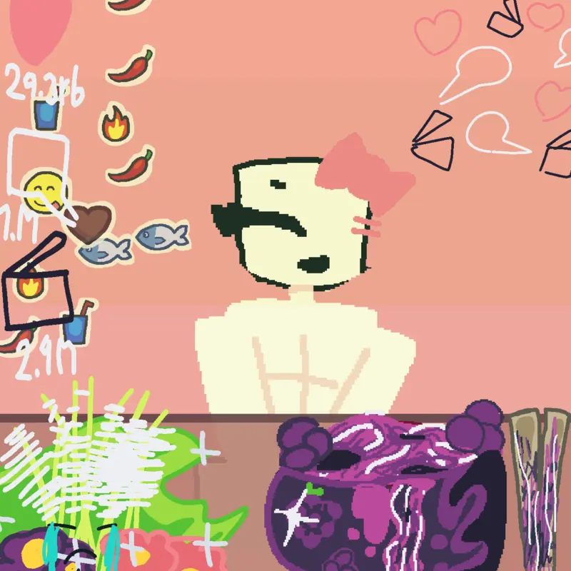 Game by @Fiona_GDbslovergirl4357