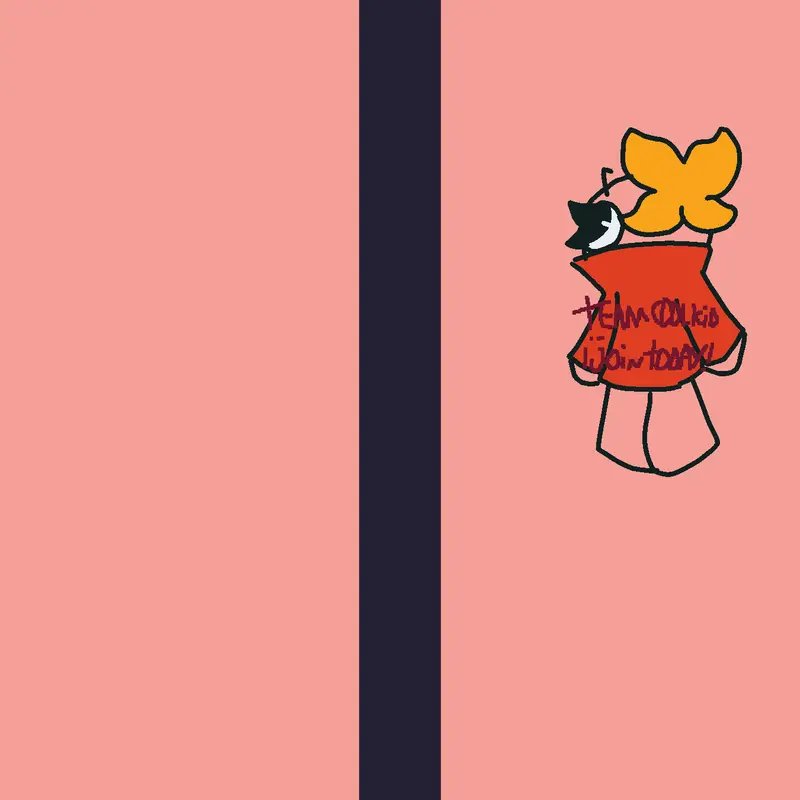 Game by @AbbyGum_official