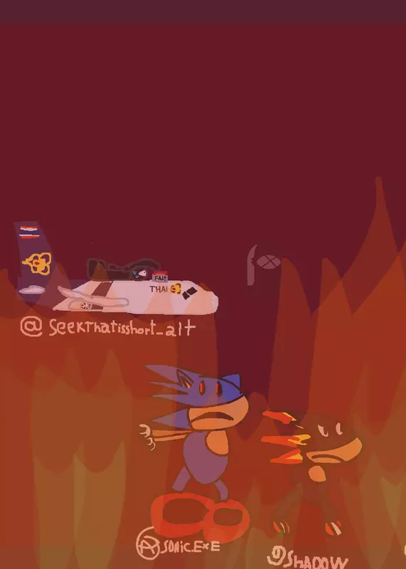 Game by @diostyn29