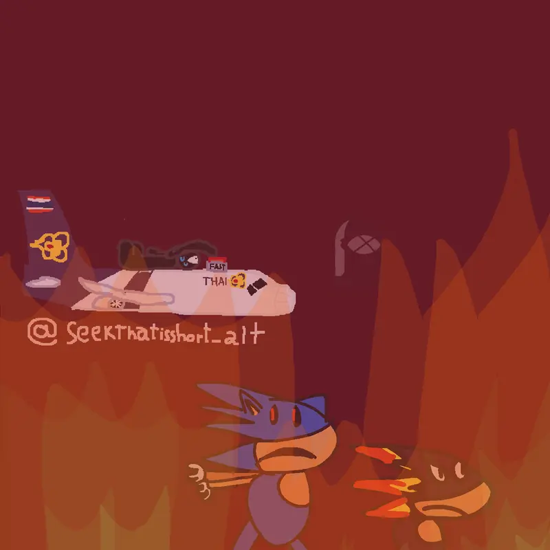 Game by @diostyn29