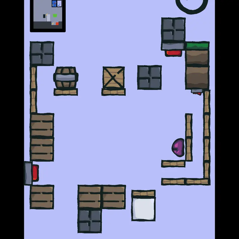 Game by @Kidding_