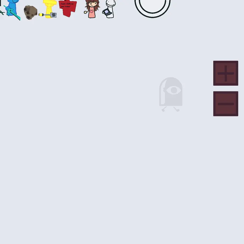 Game by @bingu09_