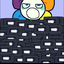 pebble-hater123 avatar