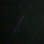 polter avatar