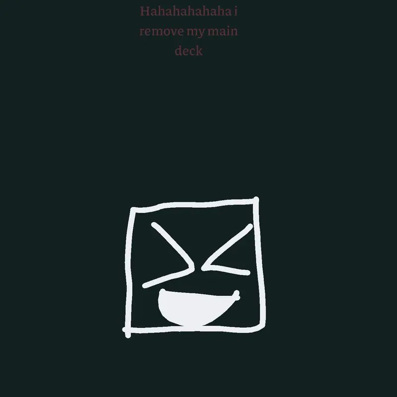 Made by Noonnoobkr by @usernamename800