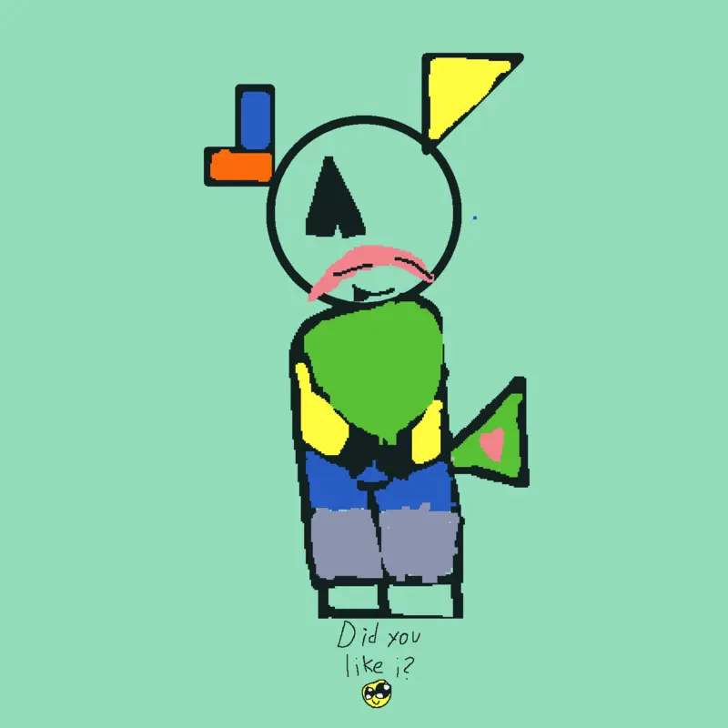 Game by @Jack123_