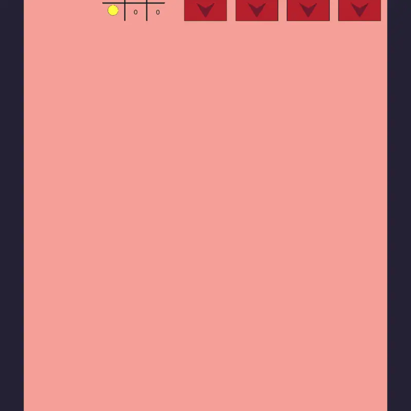 Game by @topz375