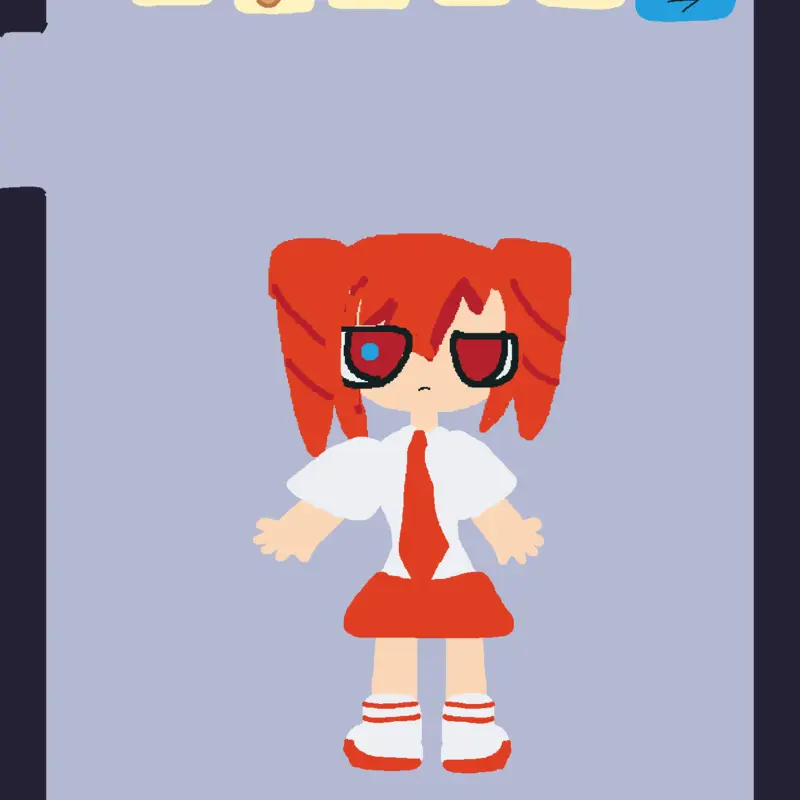 Game by @-Second_Coming