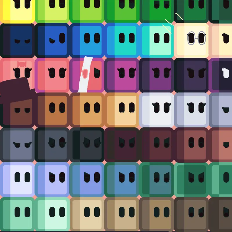 Game by @Birdsarethebest123456