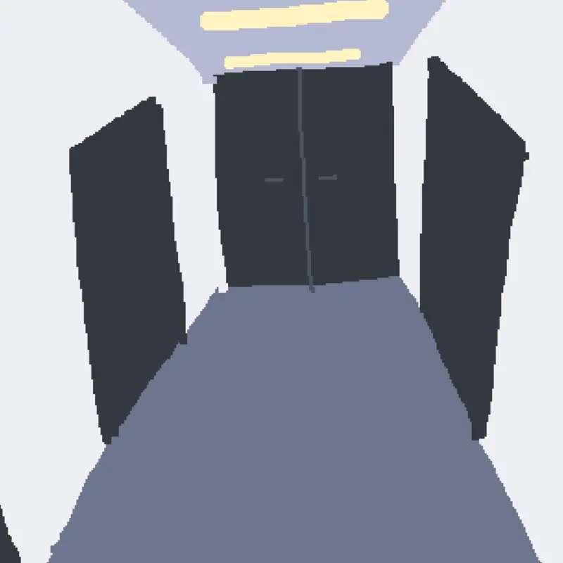 Game by @Mystery670
