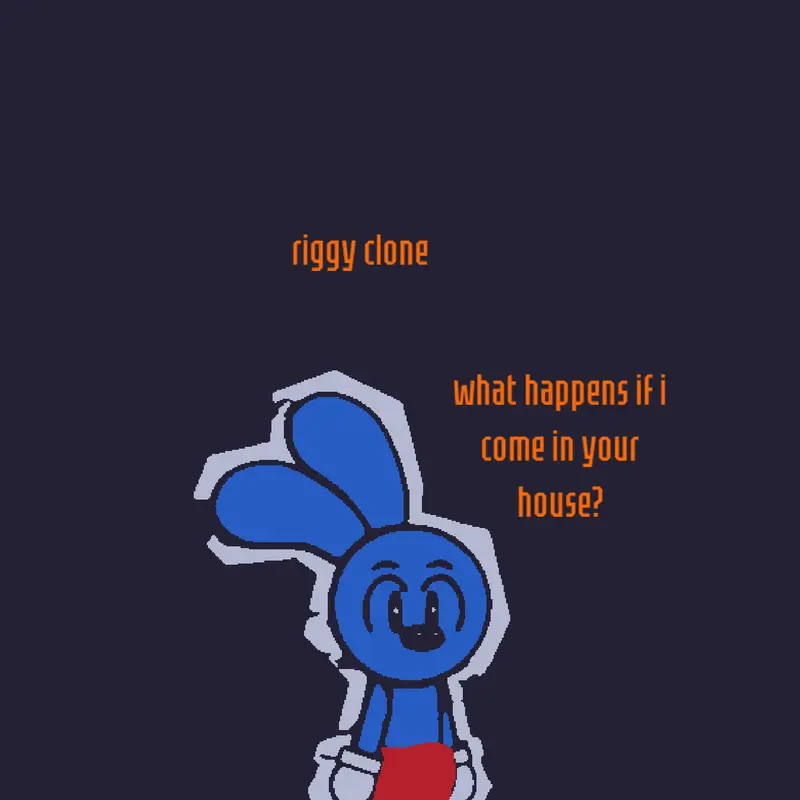 Game by @swappy