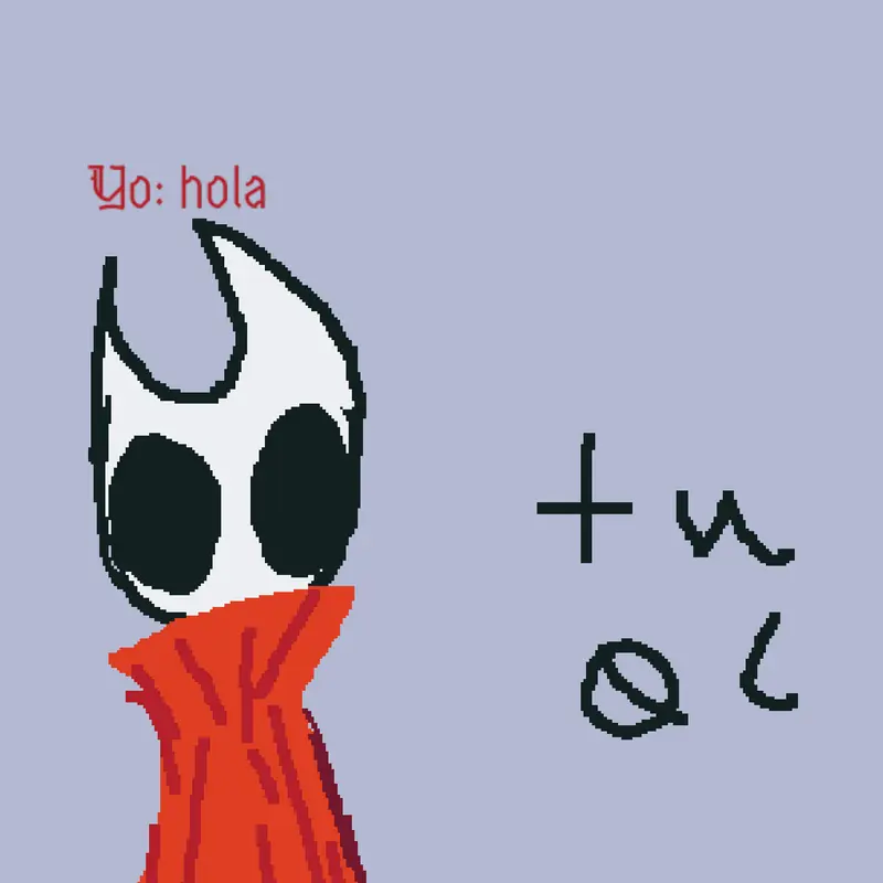 Game by @lili82973