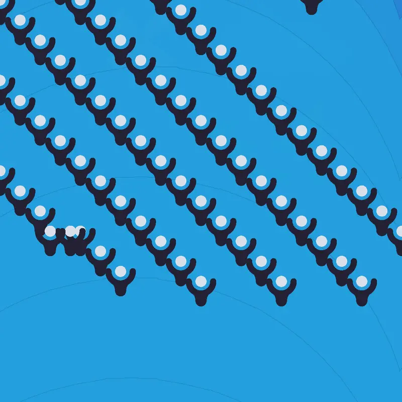 Game by @KXYTPahmyCSTL