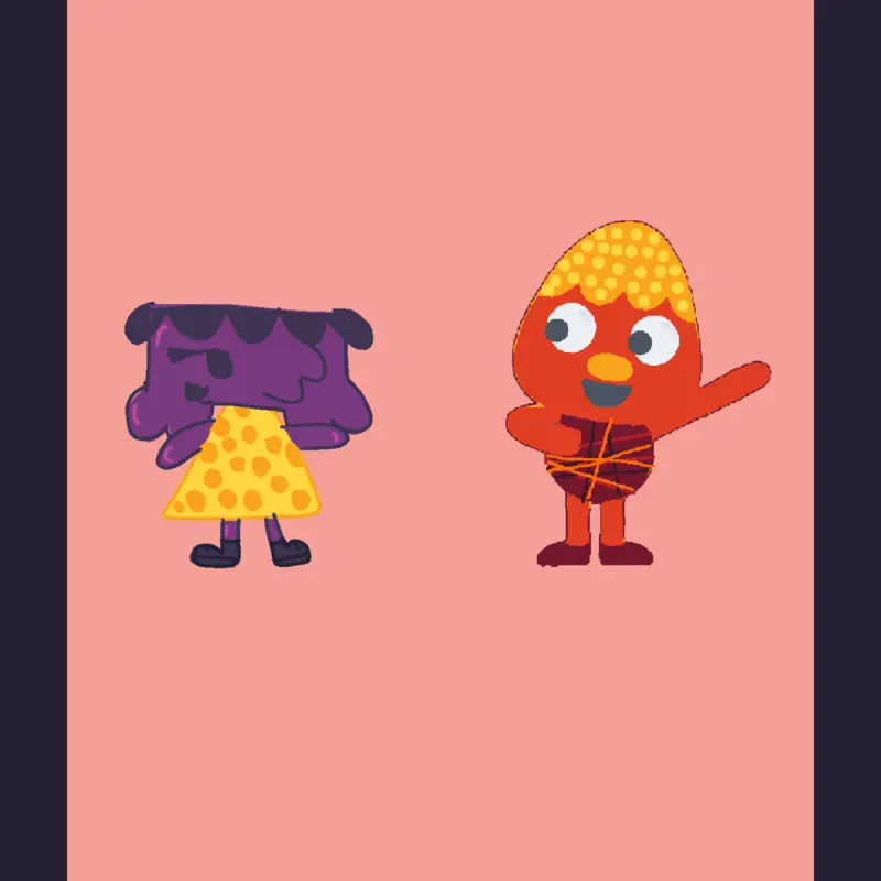 Game by @midnightcat2013