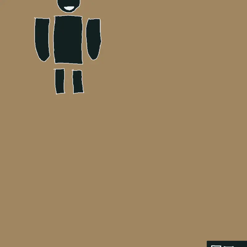 Game by @PetruR0VR