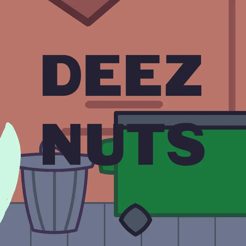 Game by @not_mikakit