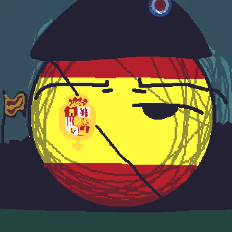 Game by @Guts-Blackpowder-Pro