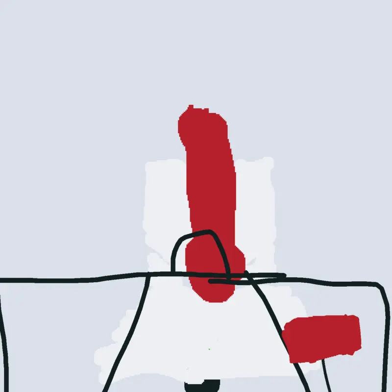 Game by @healthesprunki