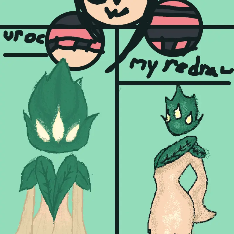 Game by @KayFaye2000