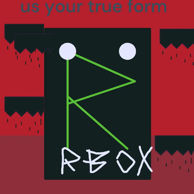 Game by @RBOX