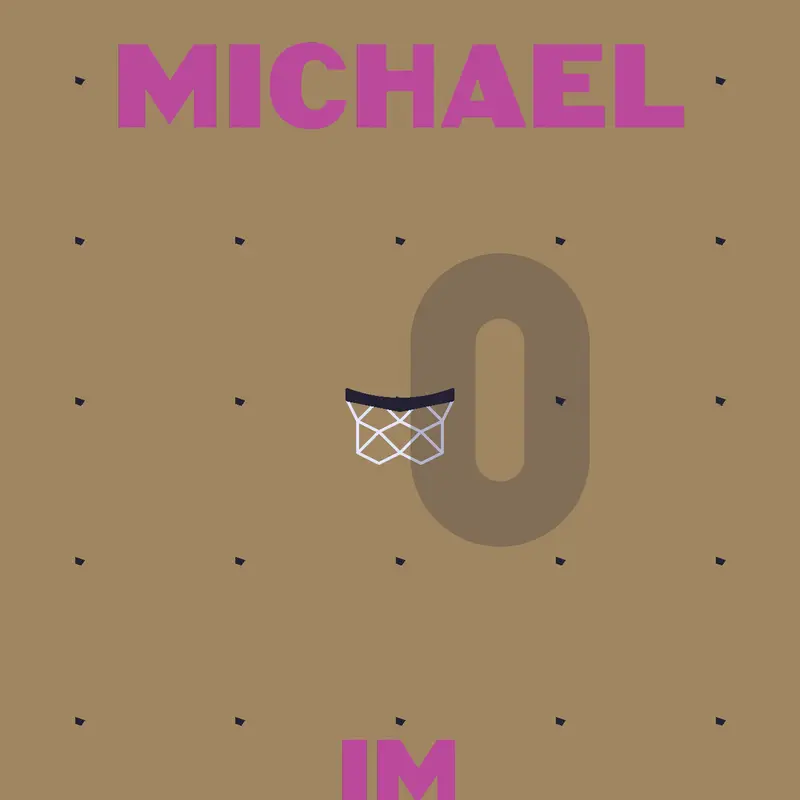Game by @BrainDamages_studio