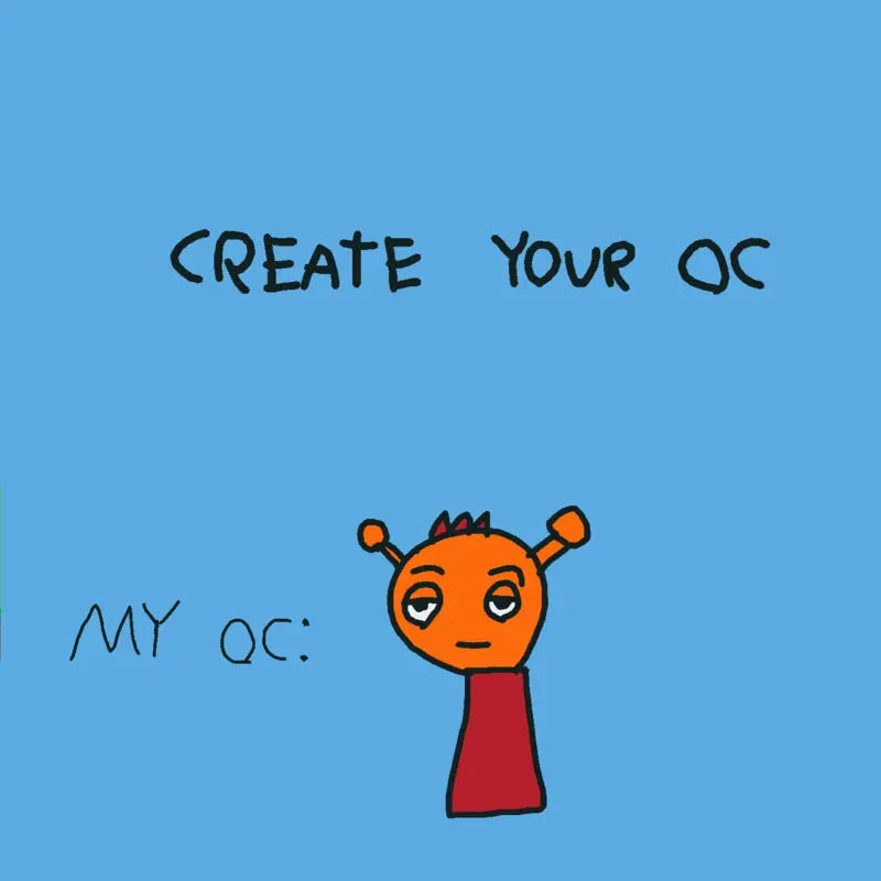 Game by @HappyRedCube