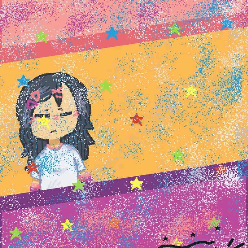 Game by @catthestar
