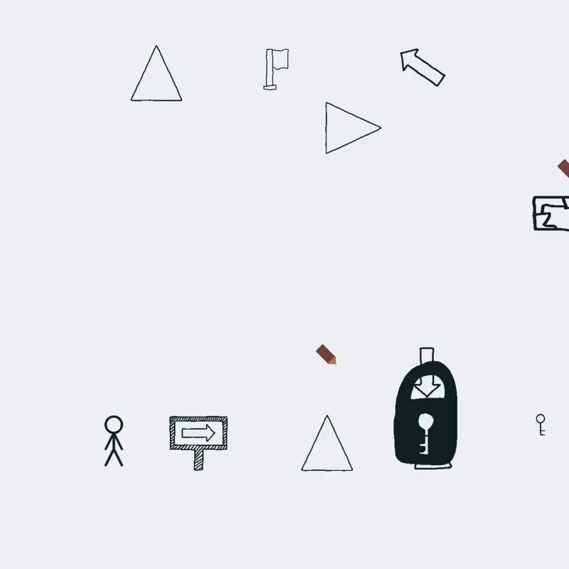 Game by @earth6785