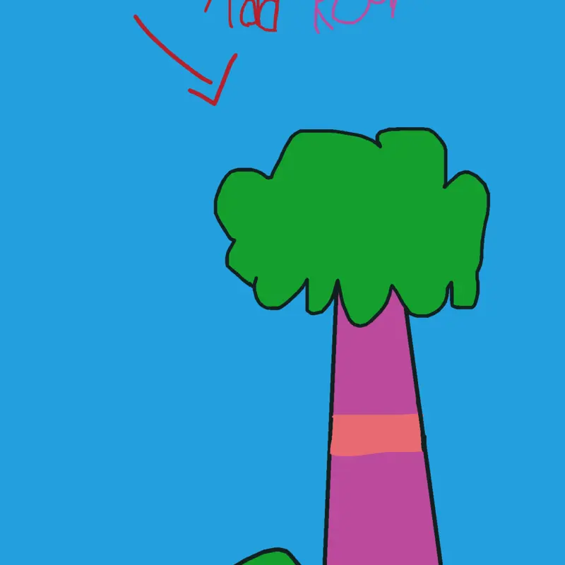 Game by @vsjjwbwhab_nsk