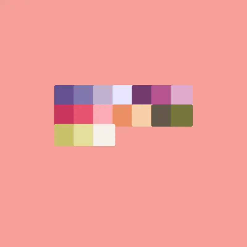 Game by @Antialex1o68alt